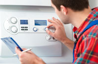 free Beck Houses gas safe engineer quotes
