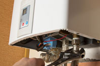 free Beck Houses boiler install quotes